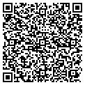 QR code with Lts CO contacts