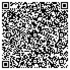 QR code with M3 Service Incorporated contacts