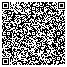 QR code with Machine Works Mechanical Service contacts