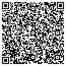 QR code with Mex Tech contacts