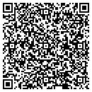 QR code with Meyer Industries LLC contacts