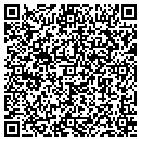 QR code with D & S Pallet Recycle contacts