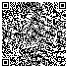 QR code with Northcoast Truck & Trailer Service contacts