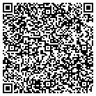 QR code with North Country Meter contacts