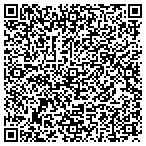 QR code with Northern Forklift Repair & Service contacts