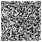 QR code with Oster Brothers Truck Service contacts