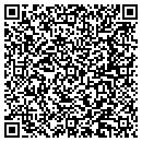 QR code with Pearson-Tyler Iii contacts