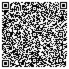 QR code with Pete's Truck & Tractor Inc contacts