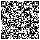 QR code with Pns Road Service contacts