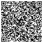 QR code with Professional Lift Truck Service Inc contacts