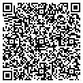 QR code with Ramms Repair contacts