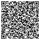 QR code with Randy's Garage contacts