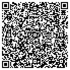 QR code with Rivers Edge Truck & Trailer Repair contacts