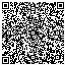QR code with Rjs Mobile Service contacts
