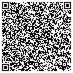 QR code with Rocky Mtn Truck Center Inc contacts