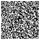 QR code with Roys Industrial Power Equipment Service contacts