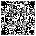 QR code with North Arkansas Urology contacts