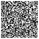 QR code with Corona Investments LLC contacts
