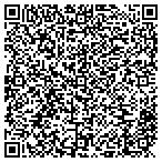 QR code with Seattle Mack Sales & Service Inc contacts