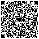 QR code with Southeast Truck Center Inc contacts