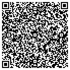 QR code with Southern Star Truck Service contacts