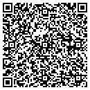QR code with Sparky's Food Store contacts