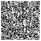 QR code with Specialty Material Handling contacts