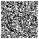 QR code with Square Deal Sales & Service Inc contacts