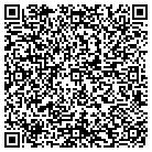 QR code with Steve's Mobile Maintenance contacts