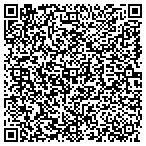 QR code with Storment Transportation Systems Inc contacts