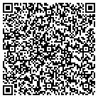 QR code with Alejandre's Lawn Service Corp contacts