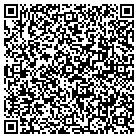 QR code with Trails Truck Service Center Inc contacts