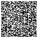 QR code with Marr Properties Inc contacts