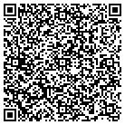 QR code with Triangle Fleet Service contacts