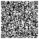 QR code with Troy Mills Truck Repair contacts