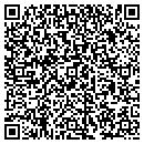 QR code with Truck & Industrial contacts