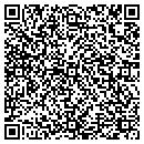 QR code with Truck & Service Inc contacts