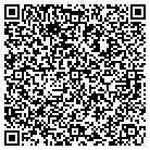 QR code with Whitehorse Logistics LLC contacts