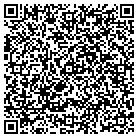 QR code with Wilbur & Sons Truck & Indl contacts