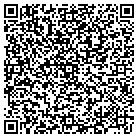 QR code with Aacon Contracting Co Inc contacts