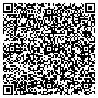 QR code with Guaranteed Weatherproof Roof contacts