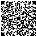 QR code with X-Ray Service Source contacts