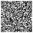 QR code with Young's Repair contacts