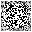 QR code with Campbell Tool Inc contacts