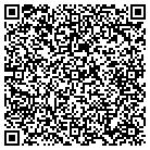 QR code with Aimee P Trinoskey Atty At Law contacts