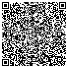 QR code with Certified Spindle Preparation contacts