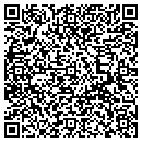 QR code with Comac Tool CO contacts