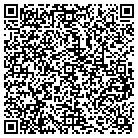 QR code with Daris Cutter & Grinding CO contacts