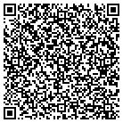 QR code with Darmak Tool Company Inc contacts