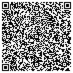 QR code with D B Machine Sales contacts